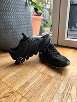 Adidas Springblade Gr. 44 Bayern - Neu Ulm Vorschau