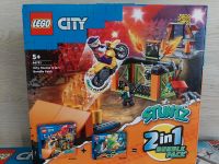 Lego City 2in1 66731 Bayern - Markt Berolzheim Vorschau