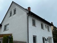 1-3 Familienhaus in Lampertheim Hessen - Lampertheim Vorschau