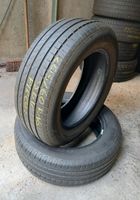 2x Sommerreifen 205/60 R16 96V Pirelli Bochum - Bochum-Mitte Vorschau