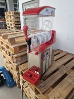 slushyboy spm slusher 1×12 liter Niedersachsen - Hameln Vorschau