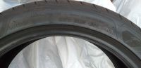 4 Sommerreifen von Goodyear 215/45 R18 Rostock - Dierkow Vorschau