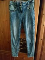 Cecil Jeans Stretch long/lang Berlin - Reinickendorf Vorschau