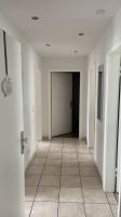 5 Zi Wohnung 2 Balkone 2 Wc’s zu vermieten Königstr. Remscheid Nordrhein-Westfalen - Remscheid Vorschau