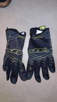 JT Racing Mx Enduro Downhill Mountainbike Handschuhe Gr M Niedersachsen - Bad Bederkesa Vorschau