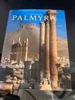 Gérard Degeorge Palmyra Buch Düsseldorf - Benrath Vorschau