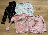 Paket Mädchen Pullover Gr. 98/104 Brandenburg - Uebigau-Wahrenbrueck Vorschau