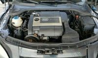 Motor VW Passat B6 2.0 TSI CCZA 81TKM 147KW 200PS  inkl. Leipzig - Leipzig, Zentrum-Nord Vorschau