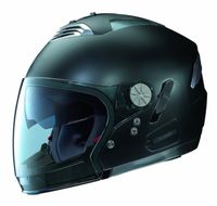 Nolan N43 air *neu* S limited edition Motorradhelm Köln - Fühlingen Vorschau