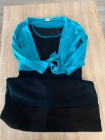 Esprit Kleid und Bolero Größe 38 zu verkaufen Rheinland-Pfalz - Alzey Vorschau
