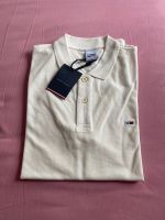 TOMMY JEANS T-Shirt Große M SLIM-FIT ORGANIC COTTON. Nordrhein-Westfalen - Hückelhoven Vorschau