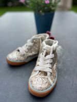 Boden Kinderschuhe / Sneaker Größe 28 Kr. München - Putzbrunn Vorschau