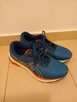 Herren Laufschuhe Asics Gr.45 Hessen - Hattersheim am Main Vorschau