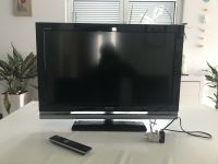 Fernseher LCD Sony Bravia KDL - 32W40xx Köln - Widdersdorf Vorschau