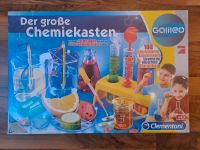 Der grosse Chemiebaukasten NEU!!!!! Düsseldorf - Benrath Vorschau