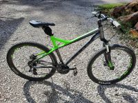 Mountainbike Bulls Sharptail II, 27,5 Zoll Bayern - Creußen Vorschau