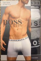 HUGO BOSS ORIGINAL NEU 3 BOXER SHORTS  (S) Hessen - Langen (Hessen) Vorschau