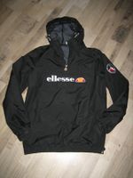 ELLESSE Jacke Mont 2 Gr. S TOP* Mecklenburg-Vorpommern - Mölschow Vorschau