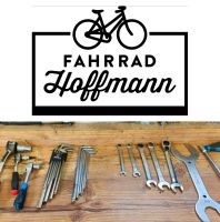 Fahrrad reparaturen/Service Niedersachsen - Seevetal Vorschau