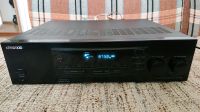 Kenwood KR-A2080 Receiver Nordrhein-Westfalen - Recklinghausen Vorschau