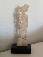 Pharao aus Ägypten Souvenir Mitbringsel Altona - Hamburg Bahrenfeld Vorschau