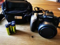 Canon Kamera Bayern - Waging am See Vorschau