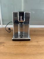 Philips Kaffeevollautomat Nordrhein-Westfalen - Korschenbroich Vorschau