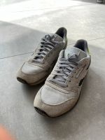Reebok Sneaker Kr. Dachau - Dachau Vorschau