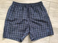 Badeshorts Shorts Gr.S/M Niedersachsen - Uslar Vorschau