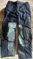BMW Motorrad Hose Rallye Herren blau Gr. 64 NEU München - Laim Vorschau