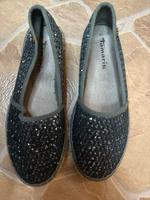 Tamaris Schuhe Rheinland-Pfalz - Sinzig Vorschau