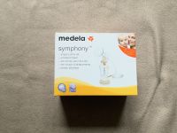 Milchpumpen Set • Medela Symphony • Ardo Berlin - Lichtenberg Vorschau