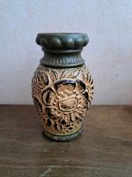 Vintage Scheurich Keramik Vase 287 25 70er Jahre rar Rheinland-Pfalz - Kaiserslautern Vorschau
