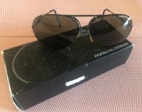 Porsche Sonnenbrille Berlin - Spandau Vorschau