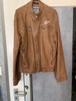 Herren Jacke Berlin - Spandau Vorschau