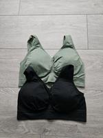 Ergee Bustier Gr. M Hessen - Niestetal Vorschau