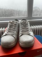 Levi’s sneaker Nordrhein-Westfalen - Hamm Vorschau