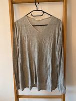 Esprit Longsleeve, Shirt, T-Shirt, Pullover Bayern - Würzburg Vorschau