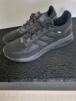 Adidas Laufschuhe Gr. 39⅓ Berlin - Charlottenburg Vorschau