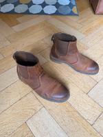 Timberland Chelsea boots Berlin - Nikolassee Vorschau