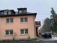 3 Familienhaus und 4 kleine Zimmer Rheinland-Pfalz - Dernbach Vorschau
