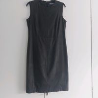 Manguun Kleid schwarz neu Köln - Riehl Vorschau