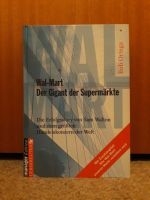 Wal-Mart Der Gigant der Supermärkte Die Erfolgsstory Duisburg - Duisburg-Süd Vorschau