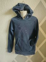 Hoddie kaputzen pullover gr 134 Berlin - Marzahn Vorschau