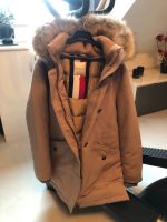 Jacke Tommy Hilfiger Nordrhein-Westfalen - Baesweiler Vorschau