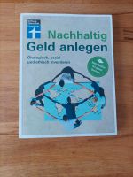 Nachhaltig Geld anlegen Köln - Ehrenfeld Vorschau