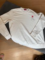 Hugo Boss,Superdry Sweatshirt/ Hoody L-Xl Selfkant - Höngen Vorschau