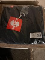 Engelbertstrauss Cargohose schwarz Feldmoching-Hasenbergl - Feldmoching Vorschau