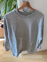 Pieces pullover S Baden-Württemberg - Ditzingen Vorschau