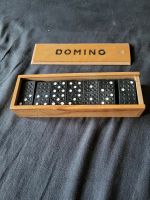 DOMINO, das Spiel mit 28 Steinen Nordrhein-Westfalen - Wachtberg Vorschau